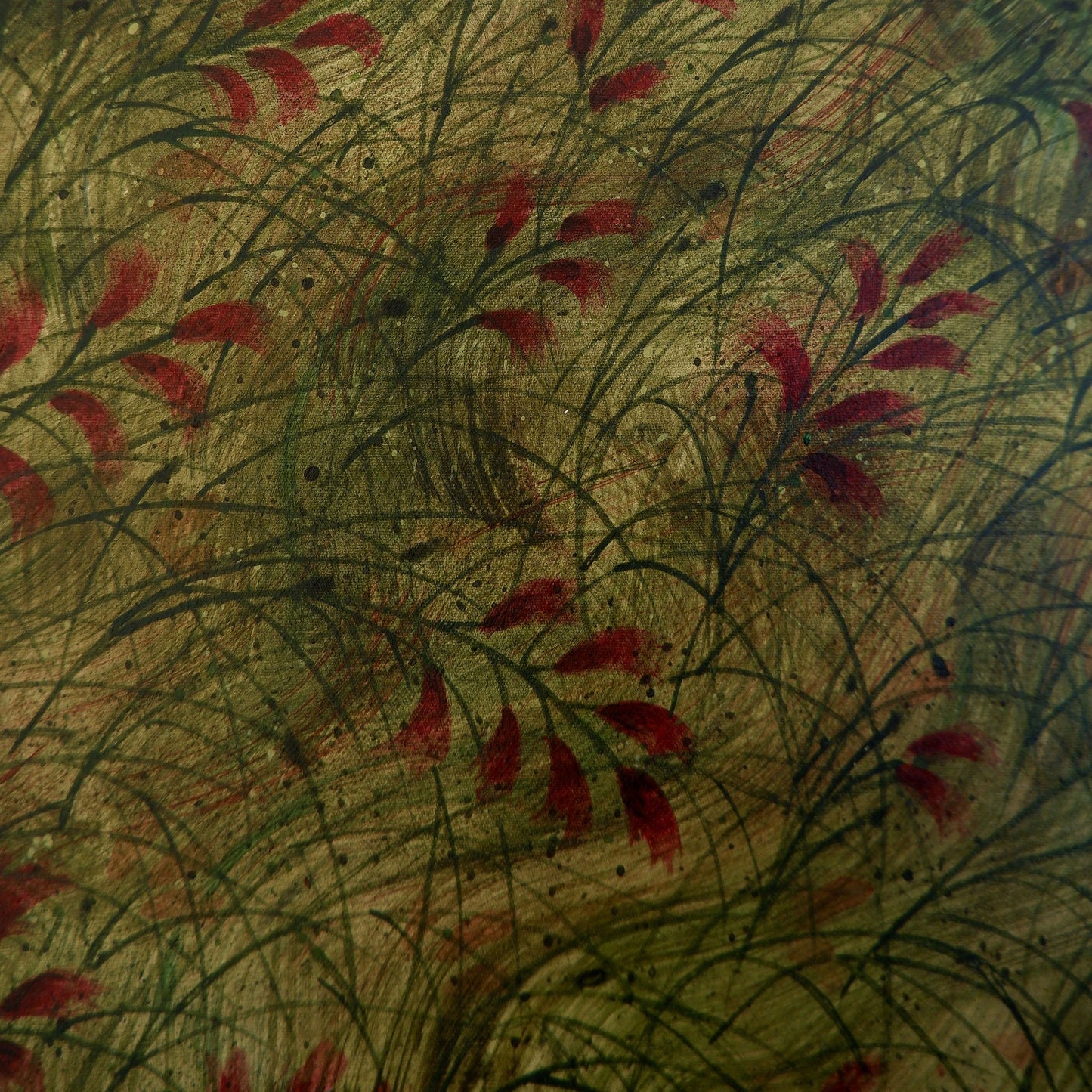 Meadow