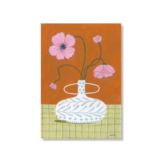 One of a kind - Fine art print