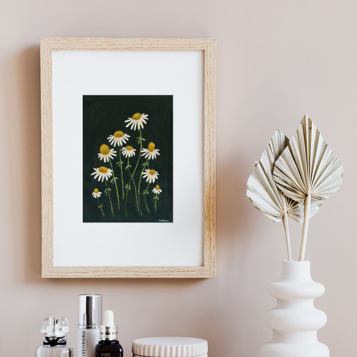 52 Week Project - Week 4 / 52