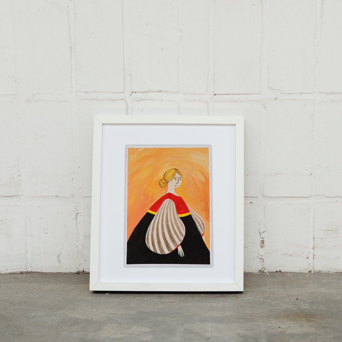 52 Week Project - Week 7 / 52