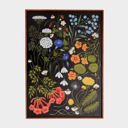 Wildflower Catalogue