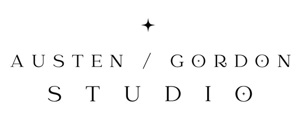Austen Gordon Studio